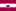 Trentino