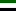 Gorno-Badakhshan