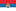 Vojvodina