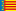 Valencia