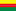 Rojava