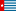 West Papua