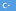 Xinjiang