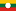 Shan State
