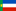 Khakassia