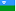 Khanty-Mansi